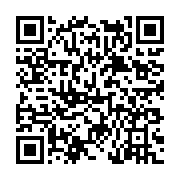 고시/공고 페이지 바로가기 주소(https://www.jangseong.go.kr/q/ezIyOHwyNDY2MnxzaG93fHBhZ2U9Mjc3fQ==&e=M&s=3), QRCODE