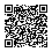 고시/공고 페이지 바로가기 주소(https://www.jangseong.go.kr/q/ezIyOHwyNDY2MnxzaG93fHBhZ2U9MjgxfQ==&e=M&s=3), QRCODE