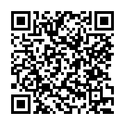 고시/공고 페이지 바로가기 주소(https://www.jangseong.go.kr/q/ezIyOHwyNDY2MnxzaG93fHBhZ2U9MzIwfQ==&e=M&s=3), QRCODE