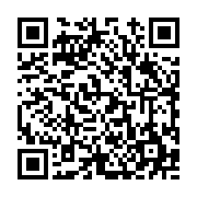 고시/공고 페이지 바로가기 주소(https://www.jangseong.go.kr/q/ezIyOHwyNDY2MnxzaG93fHBhZ2U9MzMwfQ==&e=M&s=3), QRCODE