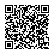 고시/공고 페이지 바로가기 주소(https://www.jangseong.go.kr/q/ezIyOHwyNDY2MnxzaG93fHBhZ2U9MzMxfQ==&e=M&s=3), QRCODE