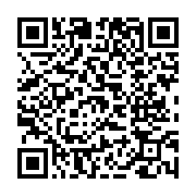 고시/공고 페이지 바로가기 주소(https://www.jangseong.go.kr/q/ezIyOHwyNDY2MnxzaG93fHBhZ2U9MzU3fQ==&e=M&s=3), QRCODE