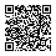 고시/공고 페이지 바로가기 주소(https://www.jangseong.go.kr/q/ezIyOHwyNDY2MnxzaG93fHBhZ2U9Mzg3fQ==&e=M&s=3), QRCODE