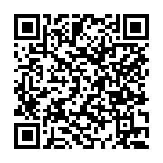 고시/공고 페이지 바로가기 주소(https://www.jangseong.go.kr/q/ezIyOHwyNDY2N3xzaG93fHBhZ2U9MjE0fQ==&e=M&s=3), QRCODE