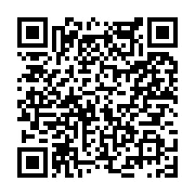 고시/공고 페이지 바로가기 주소(https://www.jangseong.go.kr/q/ezIyOHwyNDY2N3xzaG93fHBhZ2U9MjM2fQ==&e=M&s=3), QRCODE