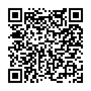 고시/공고 페이지 바로가기 주소(https://www.jangseong.go.kr/q/ezIyOHwyNDY2N3xzaG93fHBhZ2U9Mjg0fQ==&e=M&s=3), QRCODE