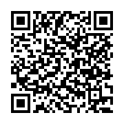 고시/공고 페이지 바로가기 주소(https://www.jangseong.go.kr/q/ezIyOHwyNDY2N3xzaG93fHBhZ2U9MjgwfQ==&e=M&s=3), QRCODE