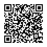 고시/공고 페이지 바로가기 주소(https://www.jangseong.go.kr/q/ezIyOHwyNDY2N3xzaG93fHBhZ2U9MzI0fQ==&e=M&s=3), QRCODE