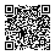 고시/공고 페이지 바로가기 주소(https://www.jangseong.go.kr/q/ezIyOHwyNDY2N3xzaG93fHBhZ2U9MzM0fQ==&e=M&s=3), QRCODE