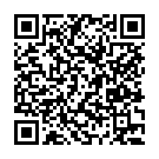 고시/공고 페이지 바로가기 주소(https://www.jangseong.go.kr/q/ezIyOHwyNDY2N3xzaG93fHBhZ2U9MzM1fQ==&e=M&s=3), QRCODE