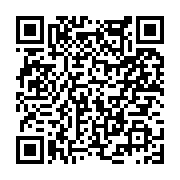 고시/공고 페이지 바로가기 주소(https://www.jangseong.go.kr/q/ezIyOHwyNDY2N3xzaG93fHBhZ2U9MzkxfQ==&e=M&s=3), QRCODE