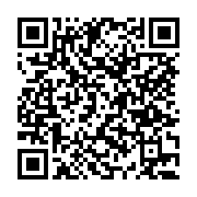 고시/공고 페이지 바로가기 주소(https://www.jangseong.go.kr/q/ezIyOHwyNDY2NHxzaG93fHBhZ2U9MjEzfQ==&e=M&s=3), QRCODE