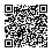 고시/공고 페이지 바로가기 주소(https://www.jangseong.go.kr/q/ezIyOHwyNDY2NHxzaG93fHBhZ2U9MjM2fQ==&e=M&s=3), QRCODE