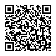 고시/공고 페이지 바로가기 주소(https://www.jangseong.go.kr/q/ezIyOHwyNDY2NHxzaG93fHBhZ2U9MjU0fQ==&e=M&s=3), QRCODE