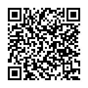 고시/공고 페이지 바로가기 주소(https://www.jangseong.go.kr/q/ezIyOHwyNDY2NHxzaG93fHBhZ2U9Mjg0fQ==&e=M&s=3), QRCODE