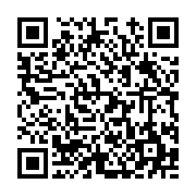 고시/공고 페이지 바로가기 주소(https://www.jangseong.go.kr/q/ezIyOHwyNDY2NHxzaG93fHBhZ2U9MjgwfQ==&e=M&s=3), QRCODE