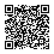 고시/공고 페이지 바로가기 주소(https://www.jangseong.go.kr/q/ezIyOHwyNDY2NHxzaG93fHBhZ2U9MzI0fQ==&e=M&s=3), QRCODE