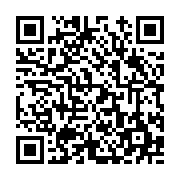 고시/공고 페이지 바로가기 주소(https://www.jangseong.go.kr/q/ezIyOHwyNDY2NHxzaG93fHBhZ2U9MzM1fQ==&e=M&s=3), QRCODE