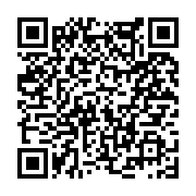 고시/공고 페이지 바로가기 주소(https://www.jangseong.go.kr/q/ezIyOHwyNDY2NHxzaG93fHBhZ2U9MzMzfQ==&e=M&s=3), QRCODE