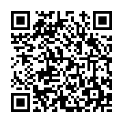 고시/공고 페이지 바로가기 주소(https://www.jangseong.go.kr/q/ezIyOHwyNDY2NHxzaG93fHBhZ2U9MzkxfQ==&e=M&s=3), QRCODE