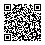 고시/공고 페이지 바로가기 주소(https://www.jangseong.go.kr/q/ezIyOHwyNDY2NnxzaG93fHBhZ2U9MjEzfQ==&e=M&s=3), QRCODE