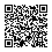 고시/공고 페이지 바로가기 주소(https://www.jangseong.go.kr/q/ezIyOHwyNDY2NnxzaG93fHBhZ2U9MjM2fQ==&e=M&s=3), QRCODE