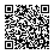 고시/공고 페이지 바로가기 주소(https://www.jangseong.go.kr/q/ezIyOHwyNDY2NnxzaG93fHBhZ2U9MjgwfQ==&e=M&s=3), QRCODE