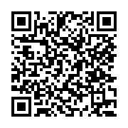 고시/공고 페이지 바로가기 주소(https://www.jangseong.go.kr/q/ezIyOHwyNDY2NnxzaG93fHBhZ2U9MzI0fQ==&e=M&s=3), QRCODE