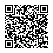 고시/공고 페이지 바로가기 주소(https://www.jangseong.go.kr/q/ezIyOHwyNDY2NnxzaG93fHBhZ2U9MzM1fQ==&e=M&s=3), QRCODE