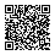 고시/공고 페이지 바로가기 주소(https://www.jangseong.go.kr/q/ezIyOHwyNDY2NnxzaG93fHBhZ2U9MzMzfQ==&e=M&s=3), QRCODE