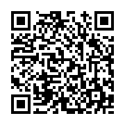 고시/공고 페이지 바로가기 주소(https://www.jangseong.go.kr/q/ezIyOHwyNDY2NnxzaG93fHBhZ2U9MzYwfQ==&e=M&s=3), QRCODE