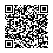 고시/공고 페이지 바로가기 주소(https://www.jangseong.go.kr/q/ezIyOHwyNDY2NnxzaG93fHBhZ2U9MzkxfQ==&e=M&s=3), QRCODE