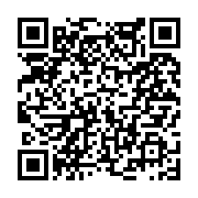 고시/공고 페이지 바로가기 주소(https://www.jangseong.go.kr/q/ezIyOHwyNDY2OHxzaG93fHBhZ2U9MjEzfQ==&e=M&s=3), QRCODE