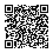 고시/공고 페이지 바로가기 주소(https://www.jangseong.go.kr/q/ezIyOHwyNDY2OHxzaG93fHBhZ2U9MjM2fQ==&e=M&s=3), QRCODE