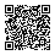 고시/공고 페이지 바로가기 주소(https://www.jangseong.go.kr/q/ezIyOHwyNDY2OHxzaG93fHBhZ2U9MjU0fQ==&e=M&s=3), QRCODE