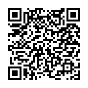 고시/공고 페이지 바로가기 주소(https://www.jangseong.go.kr/q/ezIyOHwyNDY2OHxzaG93fHBhZ2U9Mjg0fQ==&e=M&s=3), QRCODE