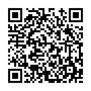 고시/공고 페이지 바로가기 주소(https://www.jangseong.go.kr/q/ezIyOHwyNDY2OHxzaG93fHBhZ2U9MjgwfQ==&e=M&s=3), QRCODE