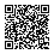 고시/공고 페이지 바로가기 주소(https://www.jangseong.go.kr/q/ezIyOHwyNDY2OHxzaG93fHBhZ2U9MzM0fQ==&e=M&s=3), QRCODE