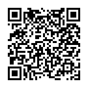 고시/공고 페이지 바로가기 주소(https://www.jangseong.go.kr/q/ezIyOHwyNDY2OHxzaG93fHBhZ2U9MzM1fQ==&e=M&s=3), QRCODE