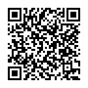 고시/공고 페이지 바로가기 주소(https://www.jangseong.go.kr/q/ezIyOHwyNDY2OHxzaG93fHBhZ2U9MzMzfQ==&e=M&s=3), QRCODE