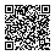 고시/공고 페이지 바로가기 주소(https://www.jangseong.go.kr/q/ezIyOHwyNDY2OHxzaG93fHBhZ2U9MzYxfQ==&e=M&s=3), QRCODE