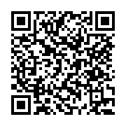 고시/공고 페이지 바로가기 주소(https://www.jangseong.go.kr/q/ezIyOHwyNDY2OHxzaG93fHBhZ2U9MzkxfQ==&e=M&s=3), QRCODE