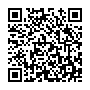 고시/공고 페이지 바로가기 주소(https://www.jangseong.go.kr/q/ezIyOHwyNDY2OXxzaG93fHBhZ2U9MjM1fQ==&e=M&s=3), QRCODE