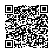 고시/공고 페이지 바로가기 주소(https://www.jangseong.go.kr/q/ezIyOHwyNDY2OXxzaG93fHBhZ2U9Mjc5fQ==&e=M&s=3), QRCODE