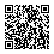 고시/공고 페이지 바로가기 주소(https://www.jangseong.go.kr/q/ezIyOHwyNDY2OXxzaG93fHBhZ2U9MjgwfQ==&e=M&s=3), QRCODE