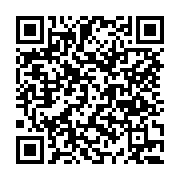 고시/공고 페이지 바로가기 주소(https://www.jangseong.go.kr/q/ezIyOHwyNDY2OXxzaG93fHBhZ2U9MjgzfQ==&e=M&s=3), QRCODE