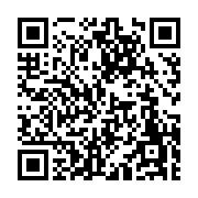 고시/공고 페이지 바로가기 주소(https://www.jangseong.go.kr/q/ezIyOHwyNDY2OXxzaG93fHBhZ2U9MzIyfQ==&e=M&s=3), QRCODE