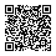 고시/공고 페이지 바로가기 주소(https://www.jangseong.go.kr/q/ezIyOHwyNDY2OXxzaG93fHBhZ2U9MzM0fQ==&e=M&s=3), QRCODE