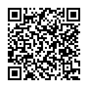 고시/공고 페이지 바로가기 주소(https://www.jangseong.go.kr/q/ezIyOHwyNDY2OXxzaG93fHBhZ2U9MzMyfQ==&e=M&s=3), QRCODE