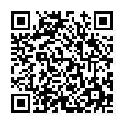 고시/공고 페이지 바로가기 주소(https://www.jangseong.go.kr/q/ezIyOHwyNDY2OXxzaG93fHBhZ2U9MzMzfQ==&e=M&s=3), QRCODE